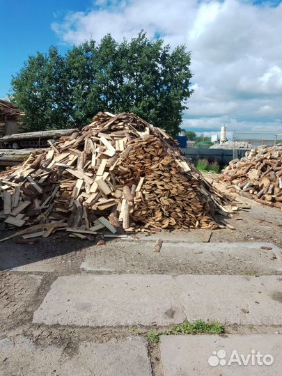 Горбыль бесплатно