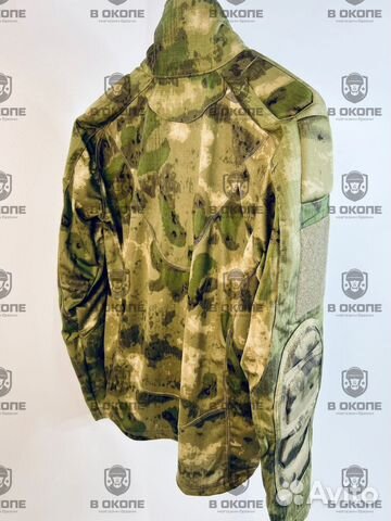 Комплект тактической одежды emersongear ALL купить в Москве | Хобби и ...