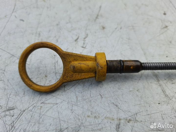 Щуп масляный Форд Торнео Коннект Фокус 1