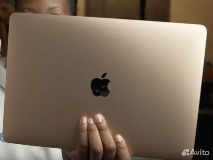 Дисплей MacBook Air 13 A2337 2020