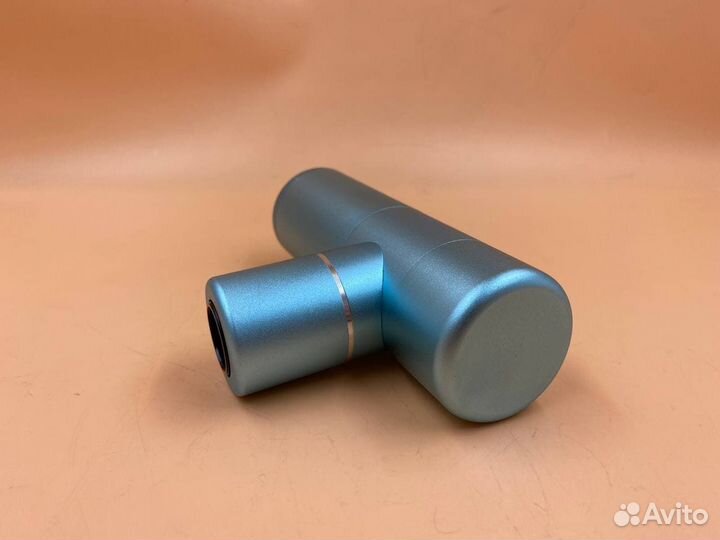 85229 Электрический мини-прибор для мас