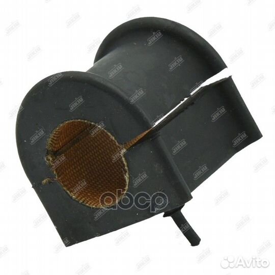 Втулка стабилизатора Toyota Estima Emina Venza