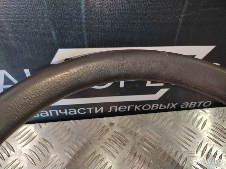 Руль Audi A6 C5 2.4L 1997-2005