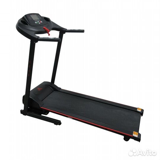 Беговая дорожка DFC vita Pro T400 в наличии