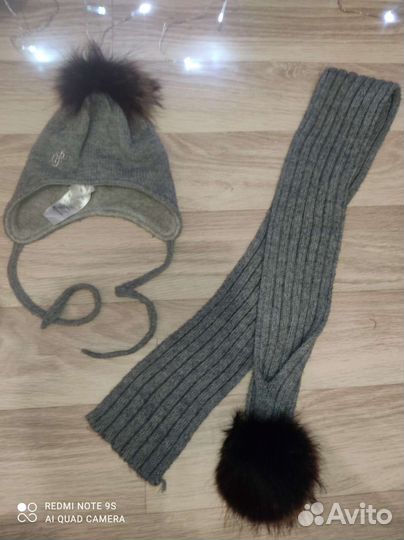 Комплекты Pinetti для погодок, 46-48,48-50