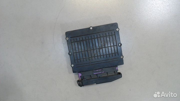 Блок управления газ.оборудования Audi A4 (B5), 199