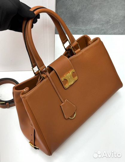 Сумка Celine Appoline женская