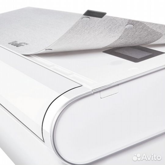 Сплит система инверторного типа Ballu Boho Full DC