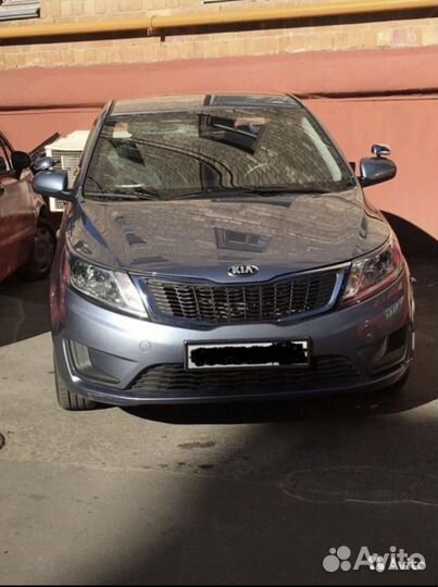 Инструктор по вождению, Автоинструктор по вождению