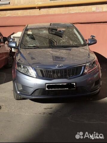 Инструктор по вождению, Автоинструктор по вождению