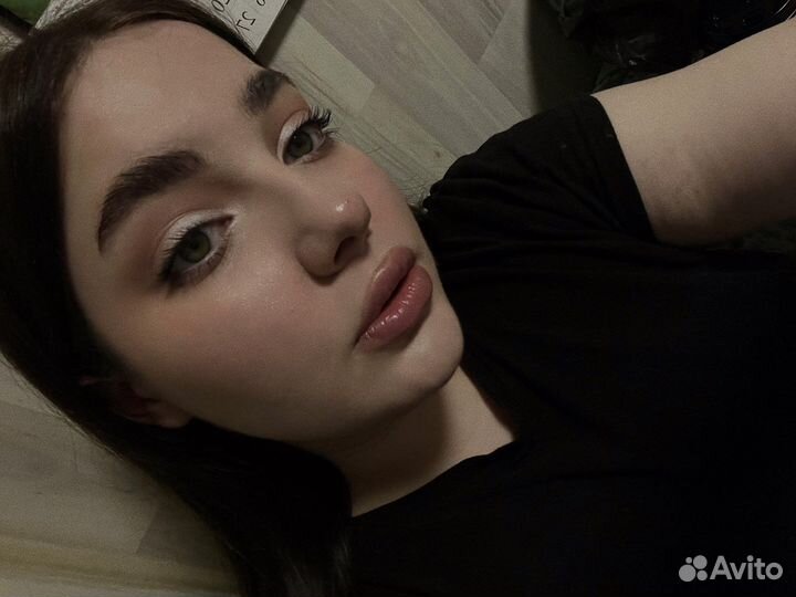 Любая работа, подработка