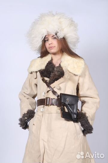 Вещмешок чёрного цвета