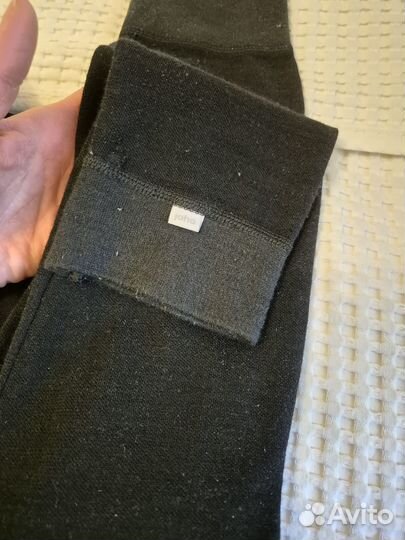 Термоштаны Joha 146/152