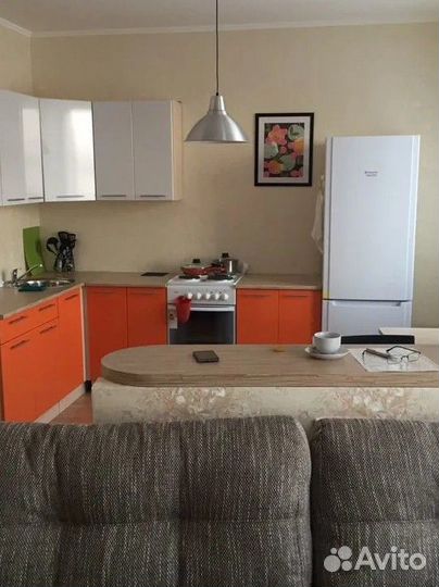 Ремонт офисов, отделка квартир