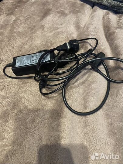 Ноутбук Samsung