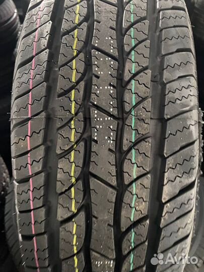 Arivo Terrano ARV H/T 225/75 R16 104T