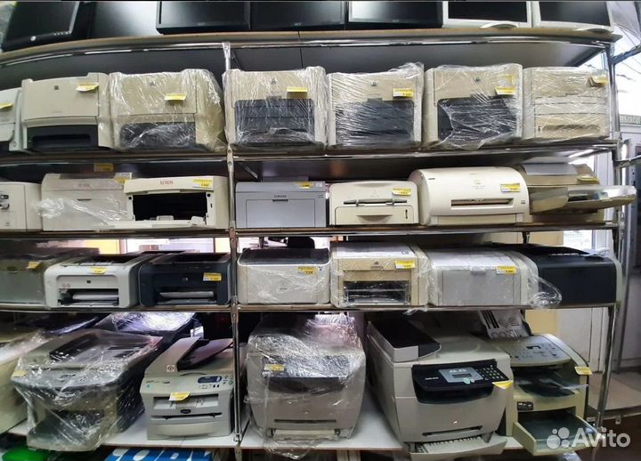 Мфу лазерное kyocera FS-3140MFP+, ч/б, A4