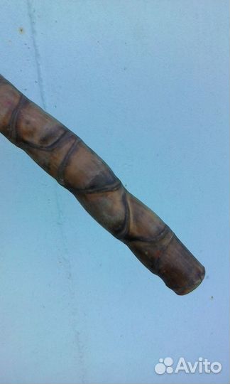 Элемент декора