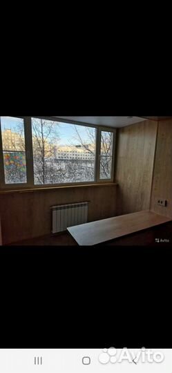 Ремонт квартир и офисов под ключ. Все виды работ