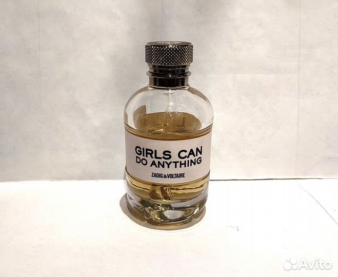 Туалетная вода Zadig & Voltaire, Chloe, Guerlain