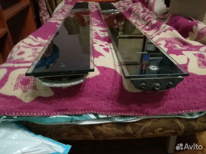 Колонки philips