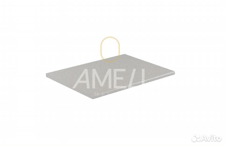 Столешница для кухонного гарнитура