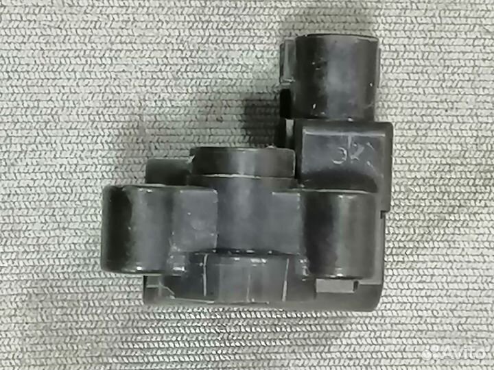 Регулятор холостого хода EJ20 для Subaru Forester