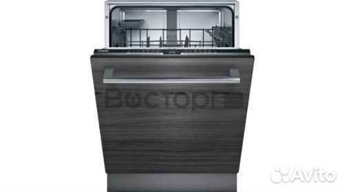 Встраиваемая посудомоечная машина 60CM SX63HX60AE купить в Пятигорске ...