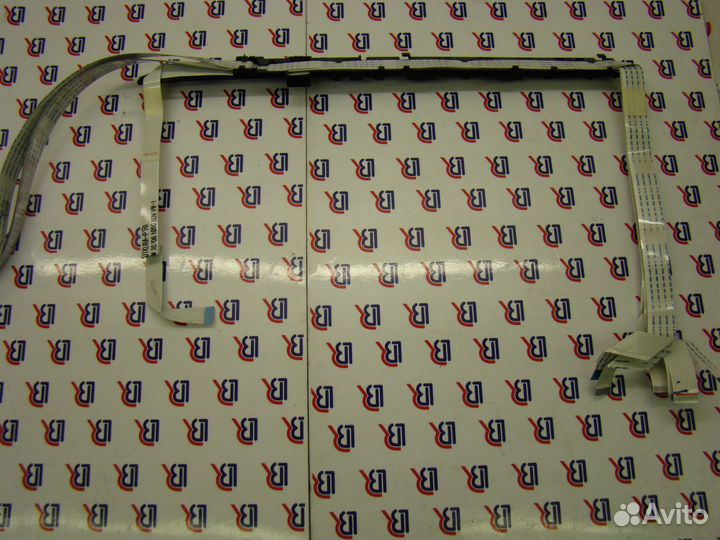 Шлейфы Epson T1100