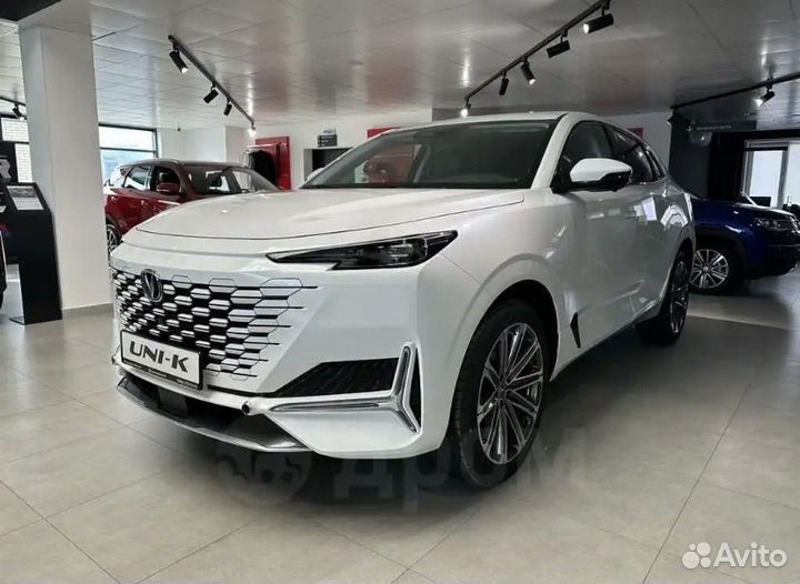 Аренда автомобиля на свадьбу