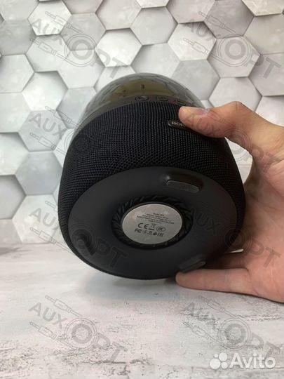 Колонка портативная borofone BP8