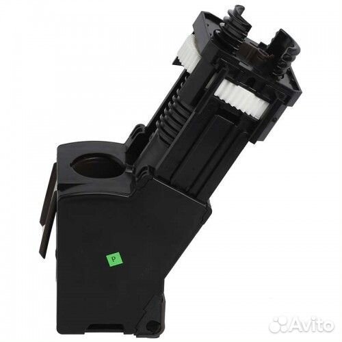 Запчасти для кофемашин Jura