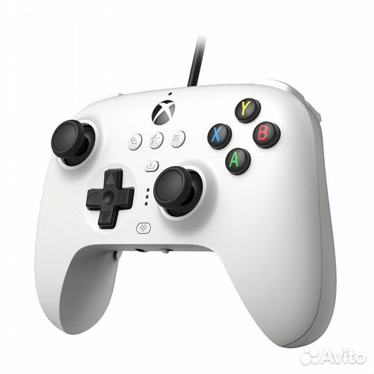 Геймпад - Джойстик