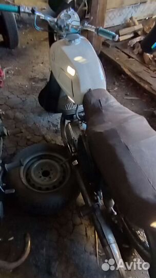 Продам Юпитер 3