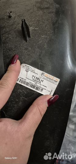 Локер citron c4 l 7136lh