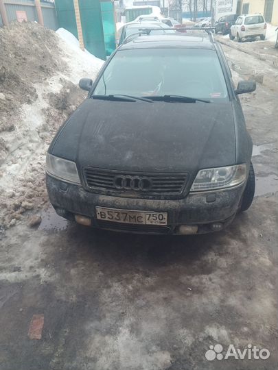 Слесарь моторист