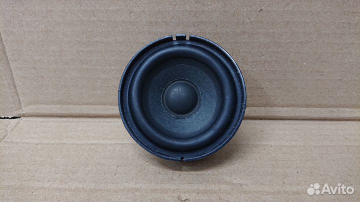 Динамик громкой связи BMW 65136938657