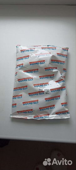 Хладоэлемент