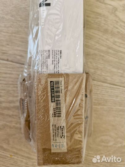 Телескопические ножки для стола новые