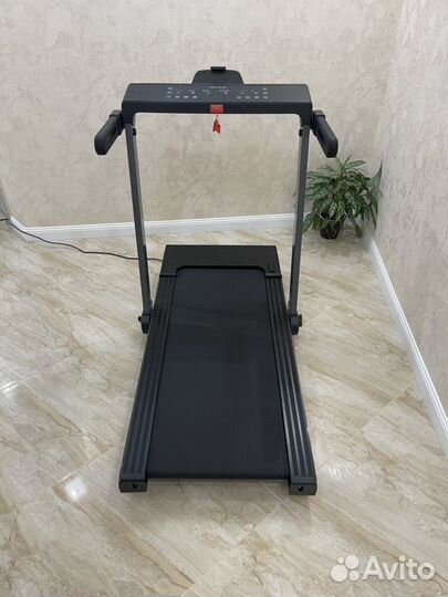 Беговая дорожка