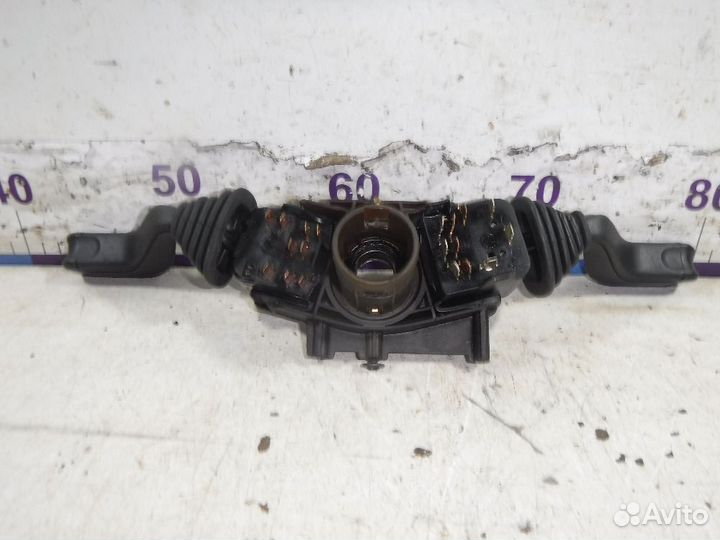 Подрулевой переключатель Opel Corsa B