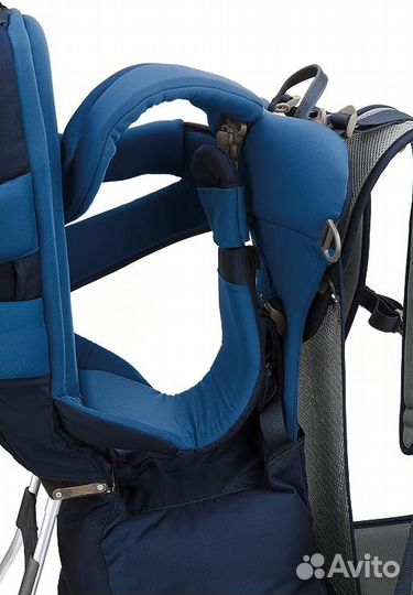 Рюкзак переноска для ребенка