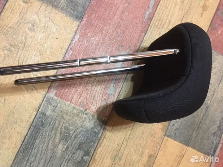 Подголовник задний средний Opel Corsa