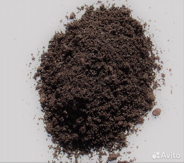 Торф / доставка в Орел