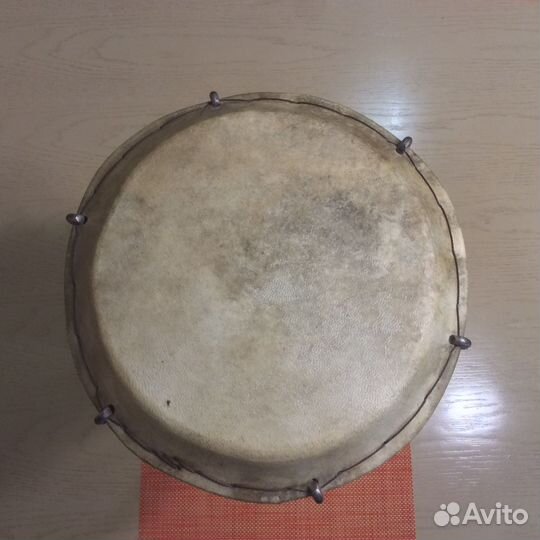 Дарбука