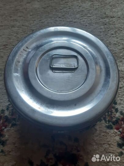 Биксы медицинские