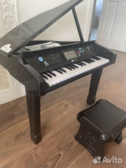 Детские игрушки imaginarium chicco