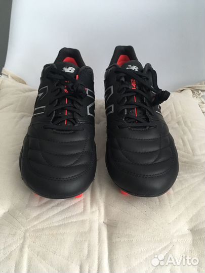 Футбольные бутсы