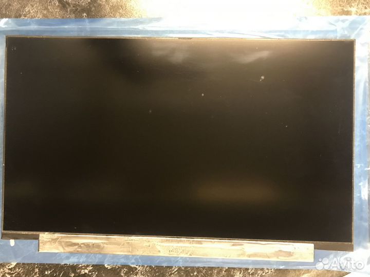 Матрица для ноутбука 14 дюймов nv140fhm-N61 V8.0