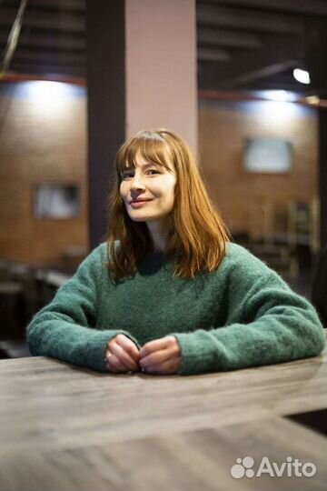 Йога для беременных и родивших женщин онлайн